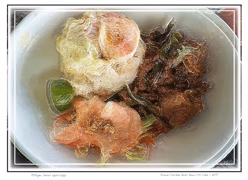 Item #113829610119937179277145653237989536661159515398728099625049874742528450756708 Media