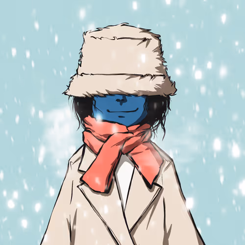 Item #29557488600591323507482815823978335618978095604931996647917135724645804146689 Media