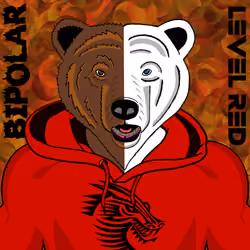Level Red