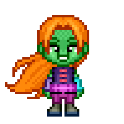 85879054167812751372043786273165907612585945114286779657838363394275675209729