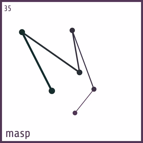 Item #67174958958558975736227379152943354316301681101021460602814315067954562072577 Media