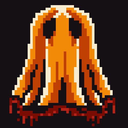 Item #60883263165105245899279461482221513302444452924165960348876463907046783188993 Media