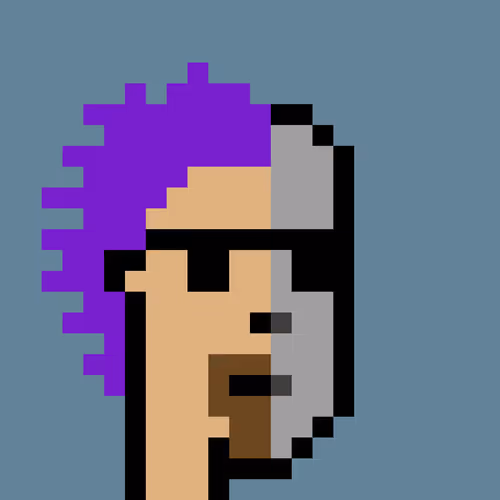 Item #1662725258598545610241335166224670815938191733850026516379376324925129228289 Media