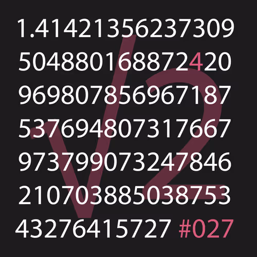 Item #66349963826110674802884440809641517198231696860576479913948973998870404005889 Media