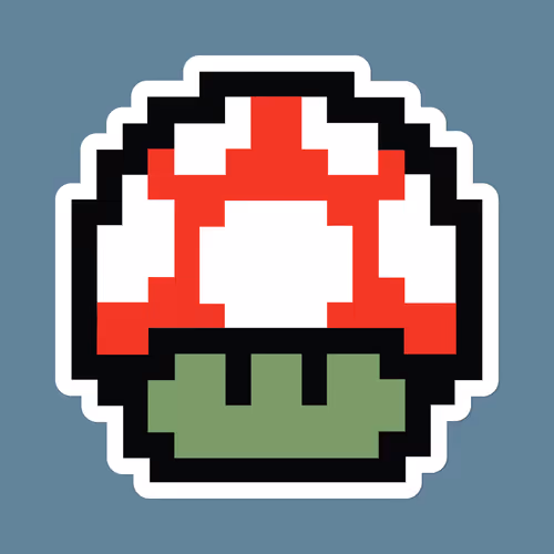 Item #54490095177633702032691742175890414257143828912770607754865140071455510233089 Media