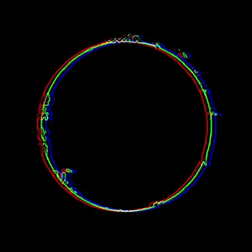 Item #25023928994694570864183720376364940858090541574363769736435897416646465159169 Media