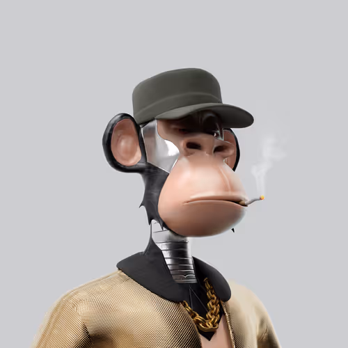 Item #103964089402971035322194754460519211901162239038652937872902470911369364373505 Media