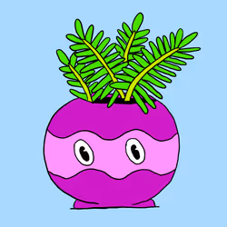 69922828041142356557675366980639324541671306626962076279007092424744223375361