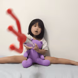 99211312984230731835507121098592635770633058584751069088431344296216376639489