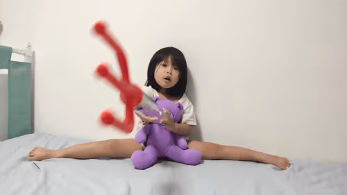 Item #99211312984230731835507121098592635770633058584751069088431344296216376639489 Media