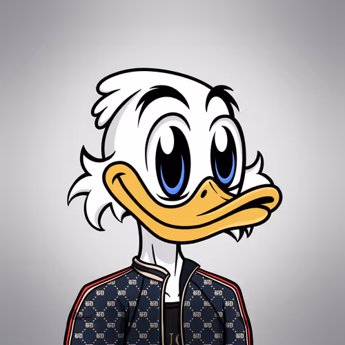 Item #79683599716920002576738994643699393115585091907930910567833980613362557386753 Media