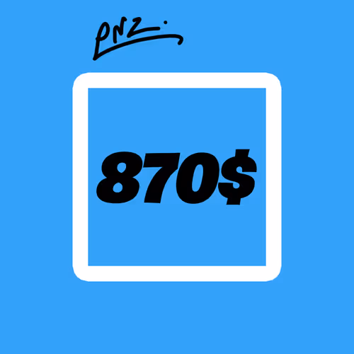 Item #15460611967160884021748284561384904454447132843659058265977459185133857800193 Media