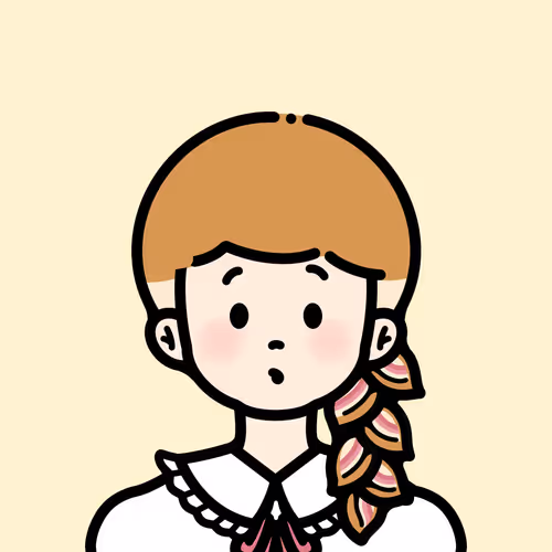 82154123525472977470648486787654207697540935305955654069355437656647120453633