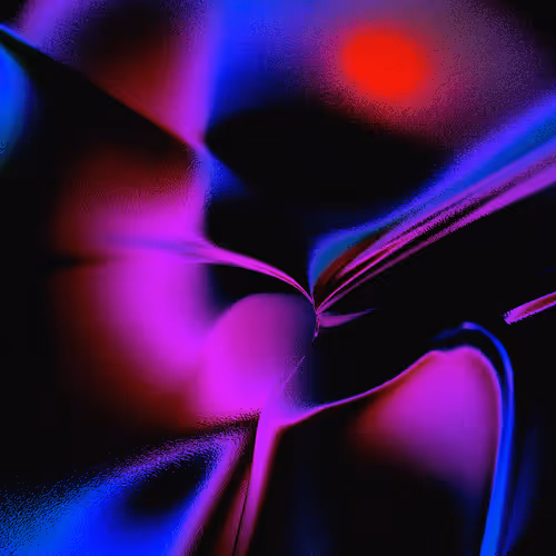 Gradient by RKT444