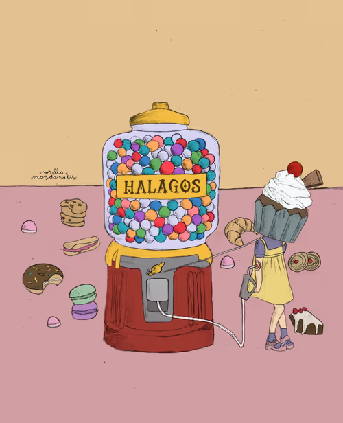 Item #51990525621628074958125844979434106313360851837716009318588071546029921533957 Media