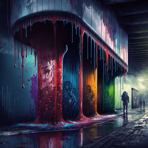 Item #31421316612995660521546961445364726603217168977399687181409934700144477863937 Media