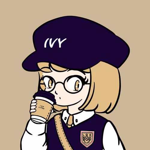 Item #87383727123620161737292094198014250315741856288672271608440919261063623475201 Media