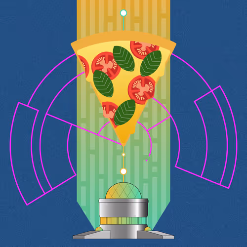 Item #37727160492706922383202177448721968579743522734200910330379725409080611700737 Media