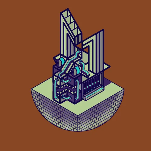 Item #47669614271634001512228624219031830710152319944101831489391373566213498077185 Media