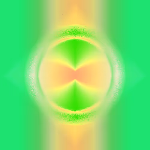 105745123856611783210912593448440615400395835392541930813430887762042057392129