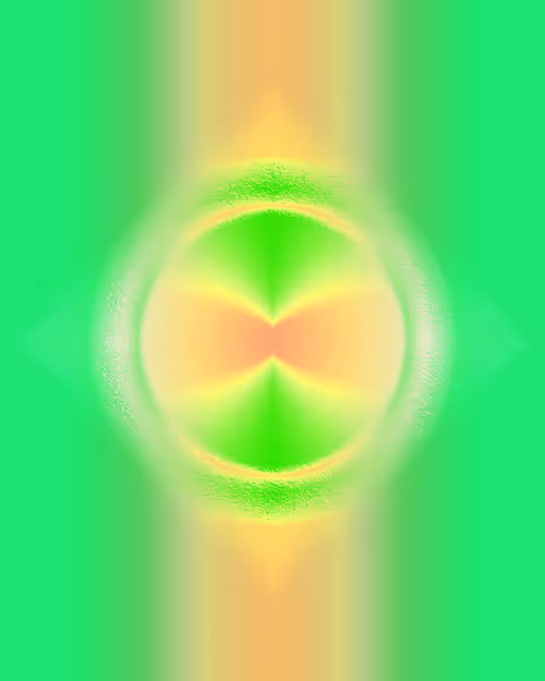 Item #105745123856611783210912593448440615400395835392541930813430887762042057392129 Media