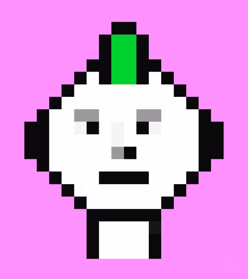 Item #77539794866651673307625527293807999856619925159504403843728949019525389484033 Media