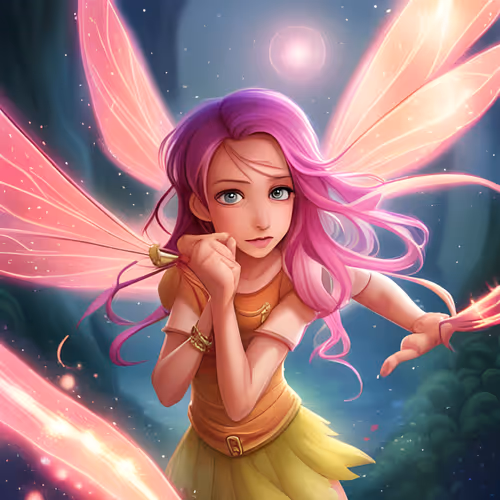 Item #25346171706074245451088069461132104311931177852882742654247021269347188342785 Media