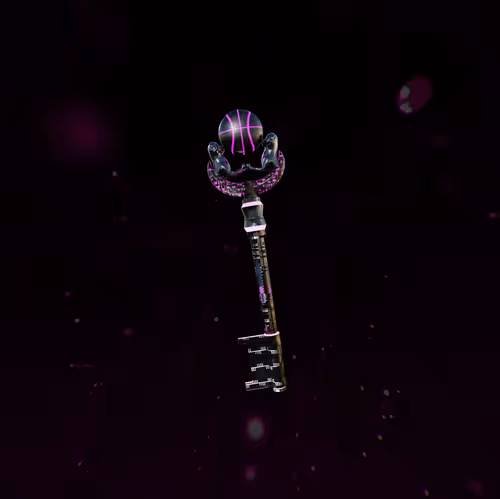 Item #26406711957371737575046480947961588715108032171453269178873187624323135832065 Media