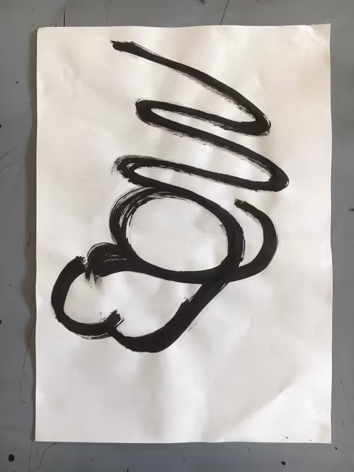 Item #87368348536975332333645058037990373278500397313615538842159321358373140562020 Media