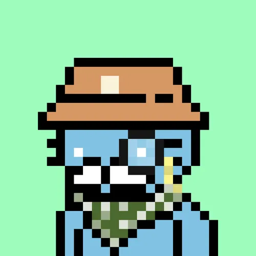 24px