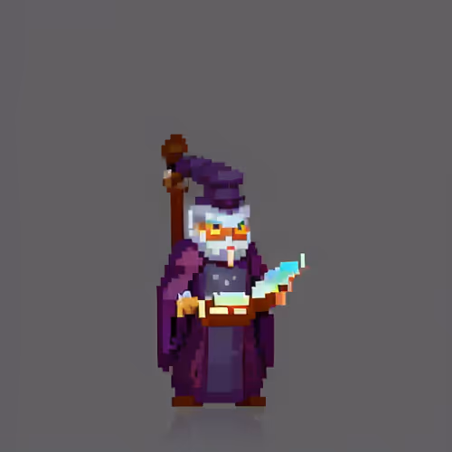 Item #69467216101115960446184265223489981243367281463051858158779064136225496498177 Media