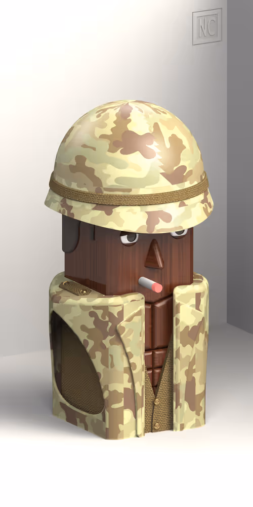 Item #84933822322551115137391933877654084909256329804320720744512872634139621195777 Media