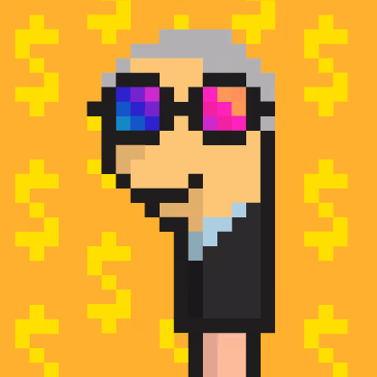 Item #61751686310106735452369515624497384717106902022558848289817630685238254370817 Media