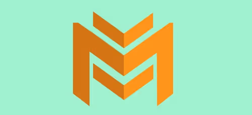 Item #66312495993480514092783693827502656378239070527913979290476320182126975647745 Media