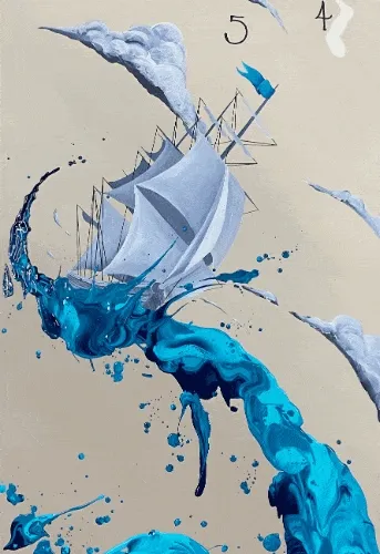 Kre8art