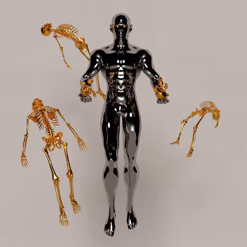 Item #52302900200969408479167405358059038282621072698288126712506814393725191454721 Media