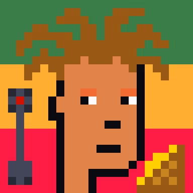 Item #48497653429620658773205982024257630375343700601731022526389776511278017150977 Media