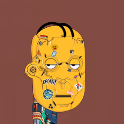 29214566613272186740314052695397158131520006275559842078976180918415412690945