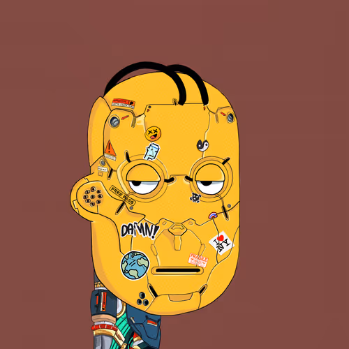 Item #29214566613272186740314052695397158131520006275559842078976180918415412690945 Media