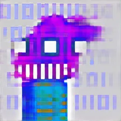 38543999587180483086453667688708911953853707150137941511194370094666061185025