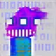 38543999587180483086453667688708911953853707150137941511194370094666061185025