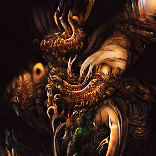 Item #19246620501416895271217005010213236596901687714937908276710764391654976651265 Media