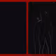 33082752306186696986573189754688890909448963847092767413423640551206747635713