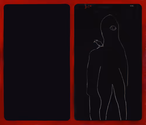 Item #33082752306186696986573189754688890909448963847092767413423640551206747635713 Media