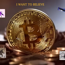 Beliefs