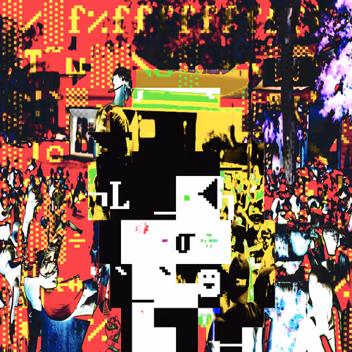 Item #76127233820818357820879419781440148482933458351013826570401159574124431933441 Media