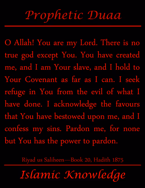 Item #34085441569699423005310991372941828806155687762378495952169943245054824939521 Media