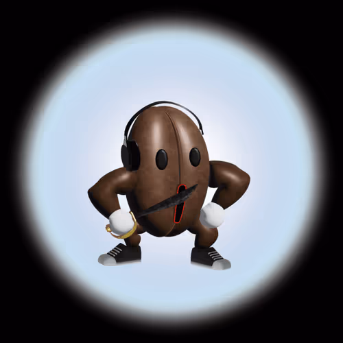 Item #115073047602151606282766810532064910059139308674830663700205746388339768950785 Media