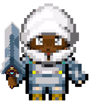 Item #68920373269686615887263401974106061570333027446036984502970075231163514880001 Media