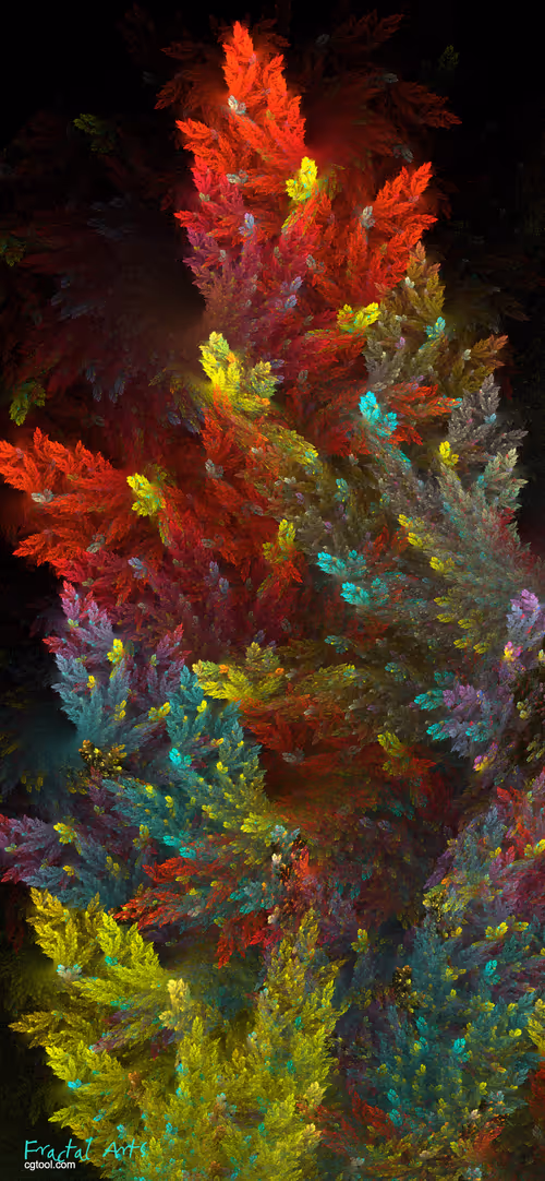 Item #32177667884503912165894813812378854339514359975732135241393141782739175866369 Media